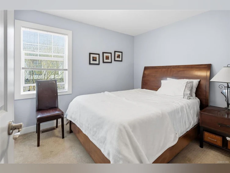 23 Pilot Street, Victoria, BC, V8V 2A5 - 20
