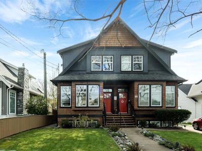 23 Pilot Street - 2