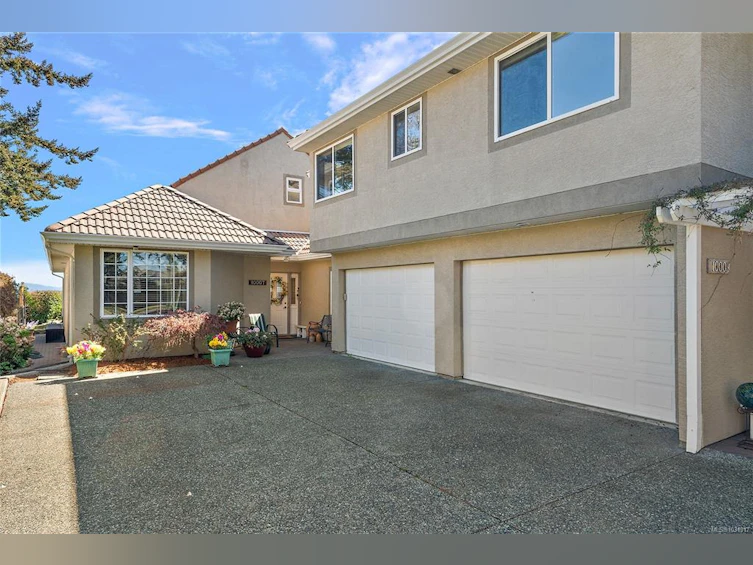 10007 Third Street, Sidney, BC, V8L 3B1 - 55