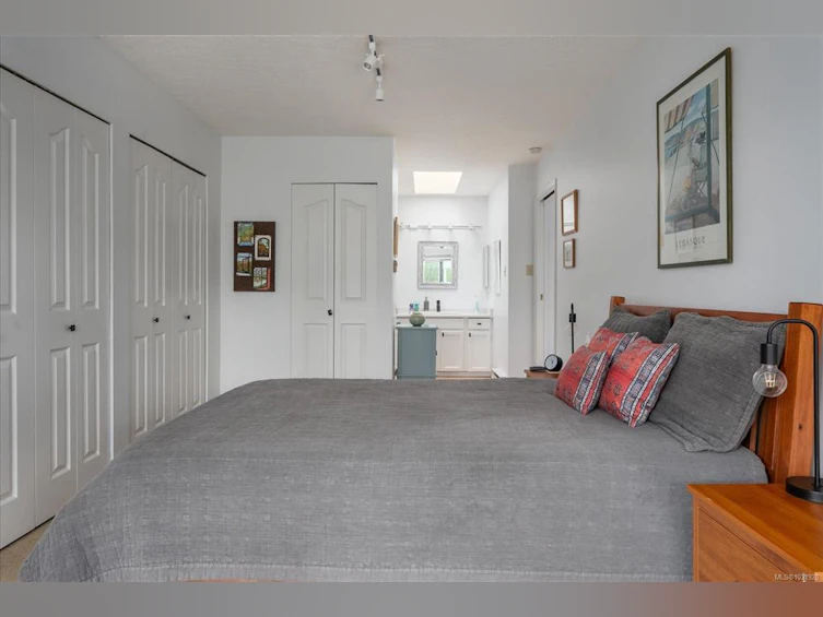 7-219 Bagshaw Street, Parksville, BC, V9P 2H1 - 22
