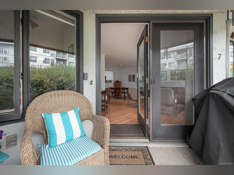 7-219 Bagshaw Street, Parksville, BC, V9P 2H1 - 5