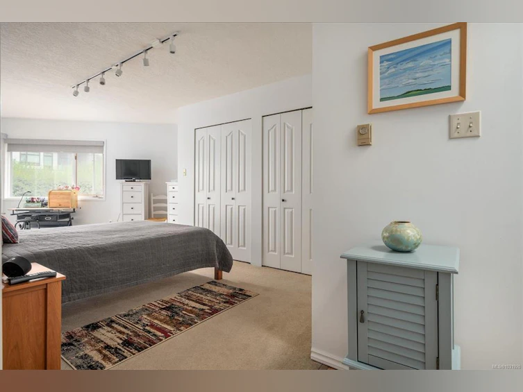 7-219 Bagshaw Street, Parksville, BC, V9P 2H1 - 19