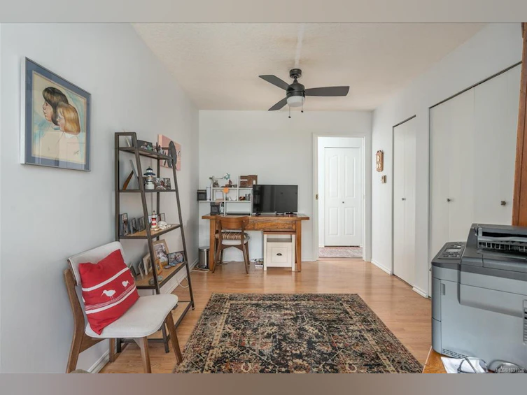 7-219 Bagshaw Street, Parksville, BC, V9P 2H1 - 26