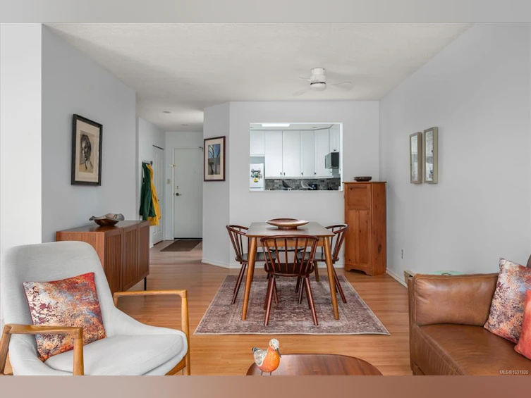7-219 Bagshaw Street, Parksville, BC, V9P 2H1 - 8