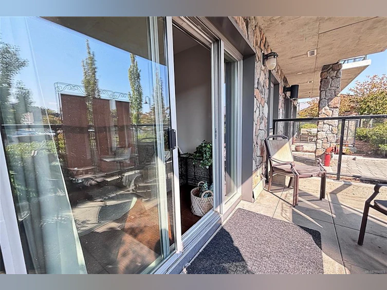 206-194 Beachside Drive, Parksville, BC, V9P 0B1 - 28