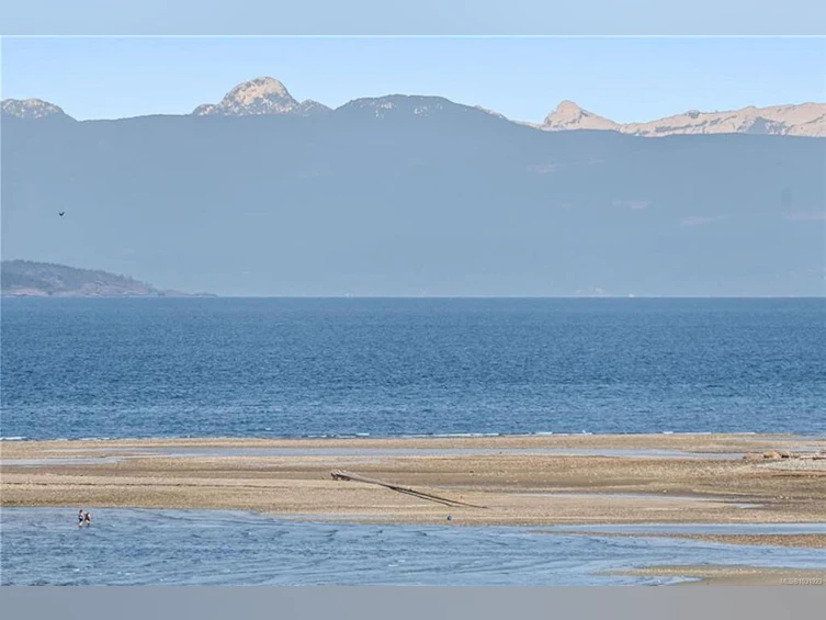 206-194 Beachside Drive, Parksville, BC, V9P 0B1 - 48