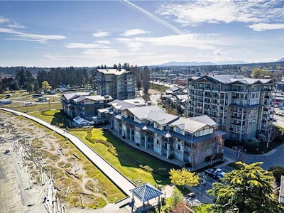 206-194 Beachside Drive - 2