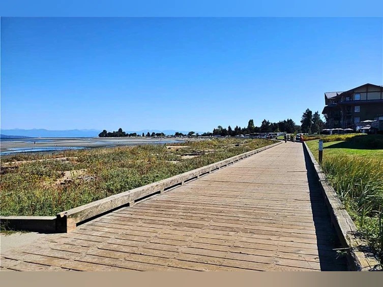 206-194 Beachside Drive, Parksville, BC, V9P 0B1 - 45