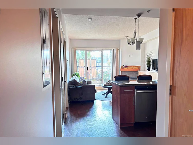 206-194 Beachside Drive, Parksville, BC, V9P 0B1 - 16