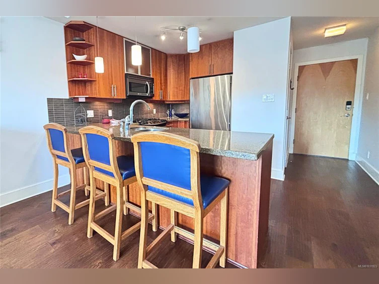 206-194 Beachside Drive, Parksville, BC, V9P 0B1 - 20
