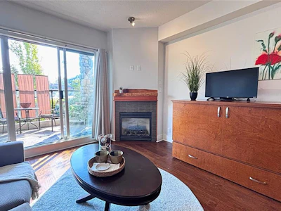 206-194 Beachside Drive - 3