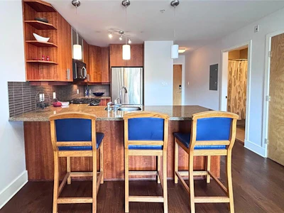 206-194 Beachside Drive - 4