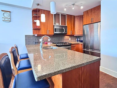 206-194 Beachside Drive - 5