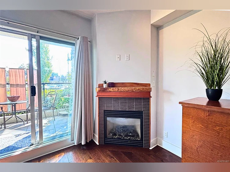 206-194 Beachside Drive, Parksville, BC, V9P 0B1 - 24