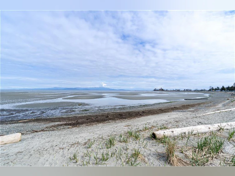 206-194 Beachside Drive, Parksville, BC, V9P 0B1 - 47