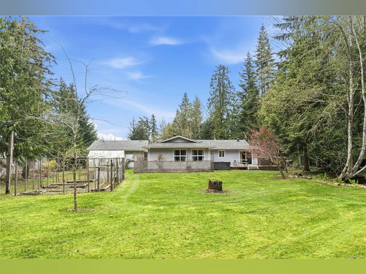 4758 Blue Heron Drive, Bowser/Deep Bay, BC, V0R 1G0 - 34