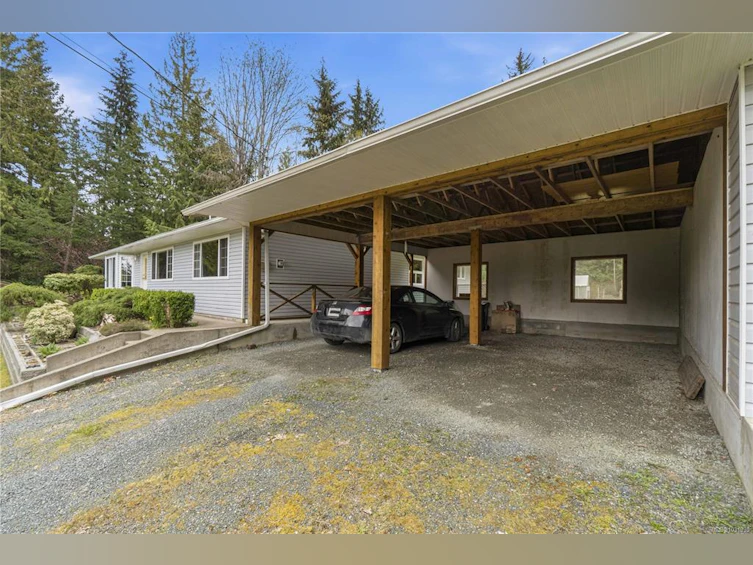 4758 Blue Heron Drive, Bowser/Deep Bay, BC, V0R 1G0 - 42