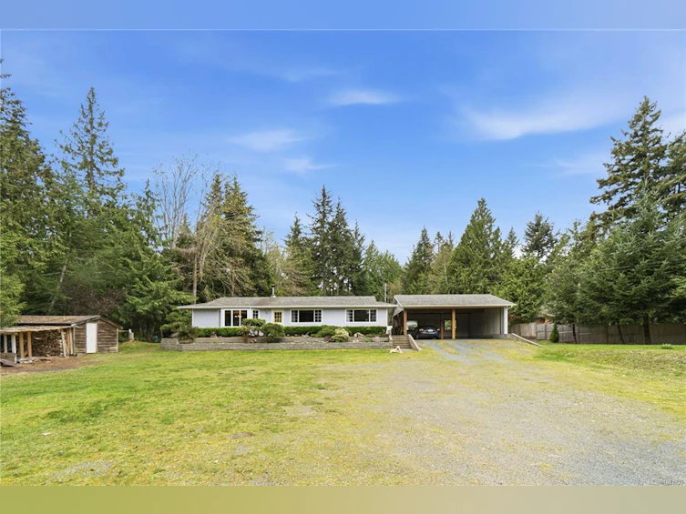 4758 Blue Heron Drive, Bowser/Deep Bay, BC, V0R 1G0 - 38