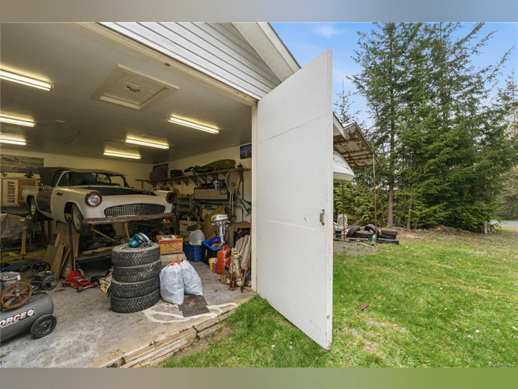 4758 Blue Heron Drive, Bowser/Deep Bay, BC, V0R 1G0 - 41