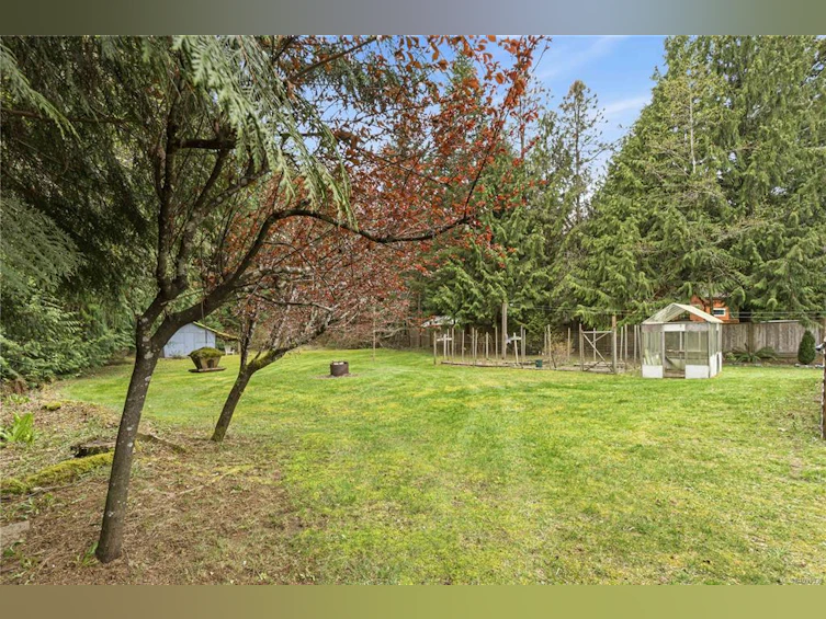 4758 Blue Heron Drive, Bowser/Deep Bay, BC, V0R 1G0 - 29