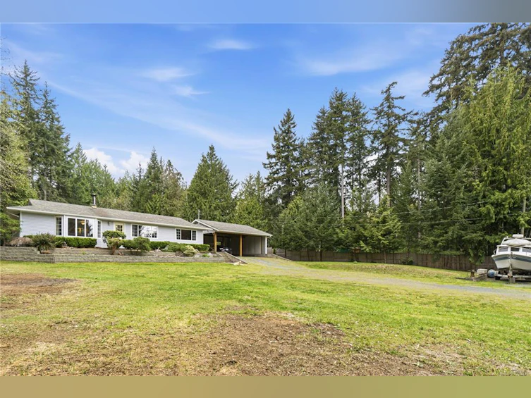 4758 Blue Heron Drive, Bowser/Deep Bay, BC, V0R 1G0 - 32