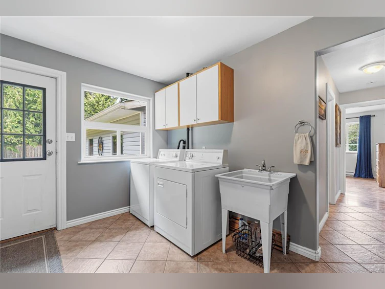 4758 Blue Heron Drive, Bowser/Deep Bay, BC, V0R 1G0 - 14