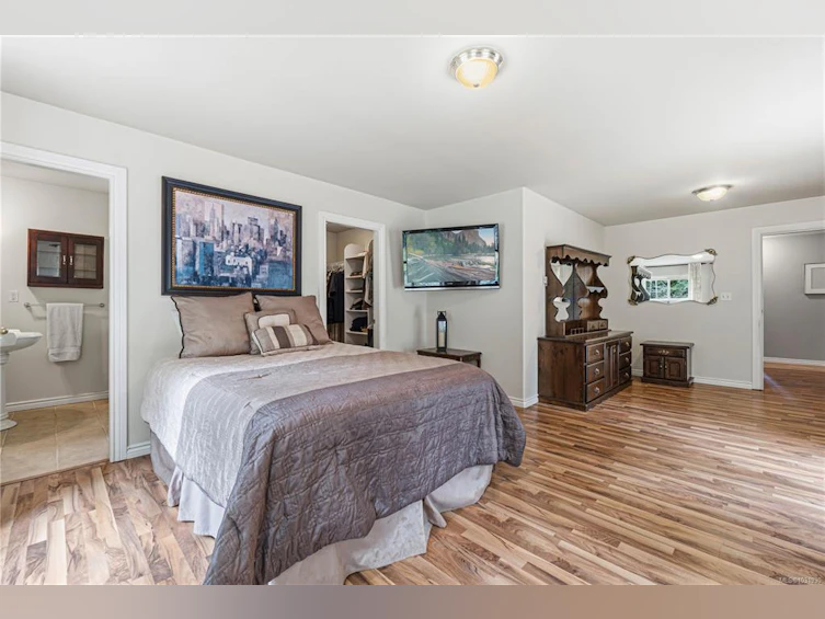 4758 Blue Heron Drive, Bowser/Deep Bay, BC, V0R 1G0 - 20