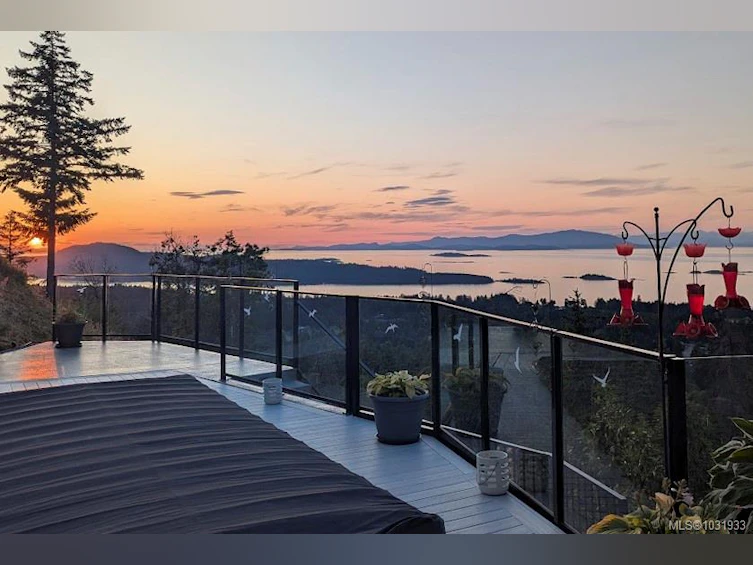 7478 High Ridge Crescent, Nanaimo, BC, V0R 2H0 - 11