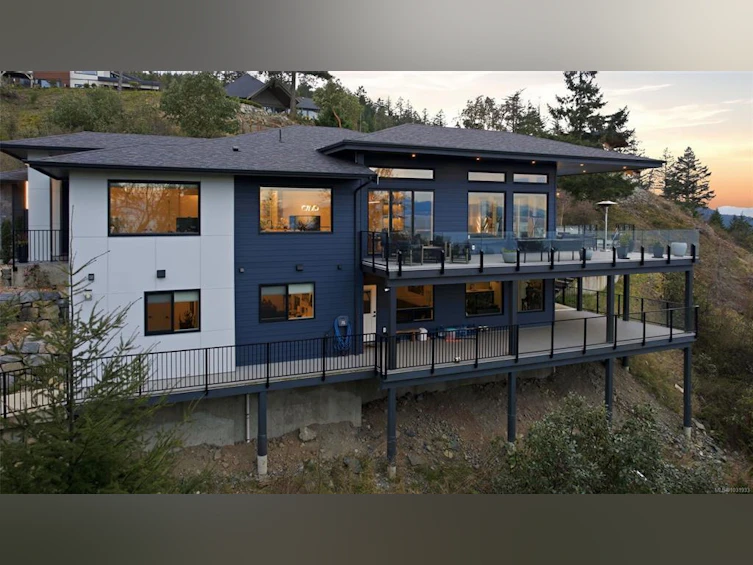 7478 High Ridge Crescent, Nanaimo, BC, V0R 2H0 - 52