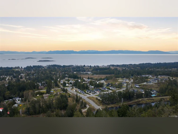 7478 High Ridge Crescent, Nanaimo, BC, V0R 2H0 - 55