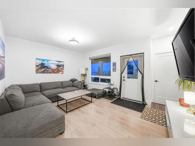 7478 High Ridge Crescent, Nanaimo, BC, V0R 2H0 - 46