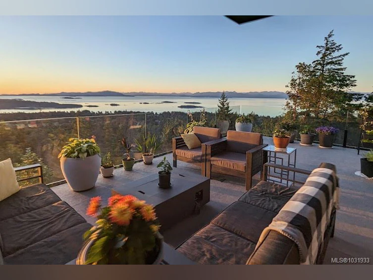 7478 High Ridge Crescent, Nanaimo, BC, V0R 2H0