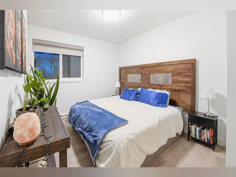 7478 High Ridge Crescent, Nanaimo, BC, V0R 2H0 - 49