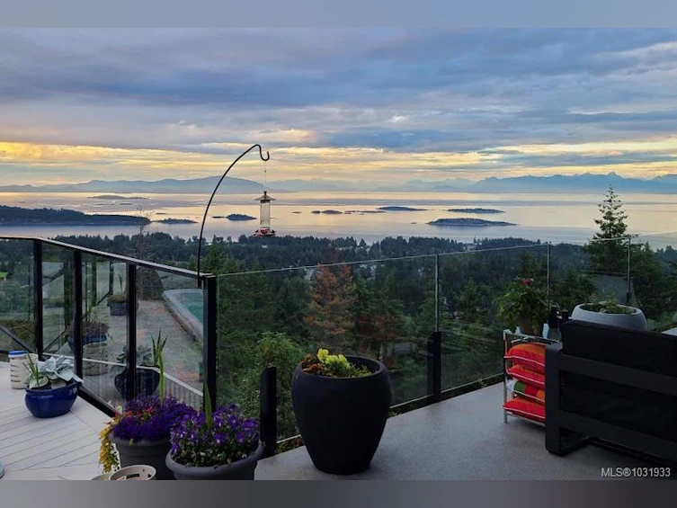 7478 High Ridge Crescent, Nanaimo, BC, V0R 2H0 - 31