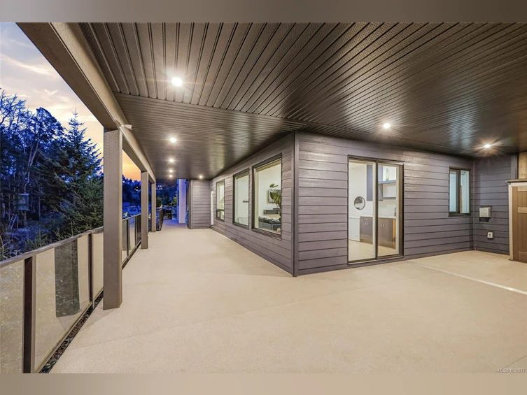 7478 High Ridge Crescent, Nanaimo, BC, V0R 2H0 - 45