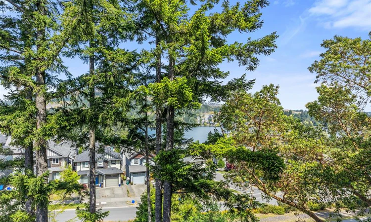 101-1145 Sikorsky Road