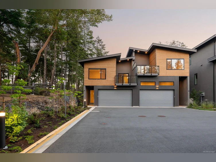 20-3921 Olympian Way, Colwood, BC, V9C 0T1 - 27