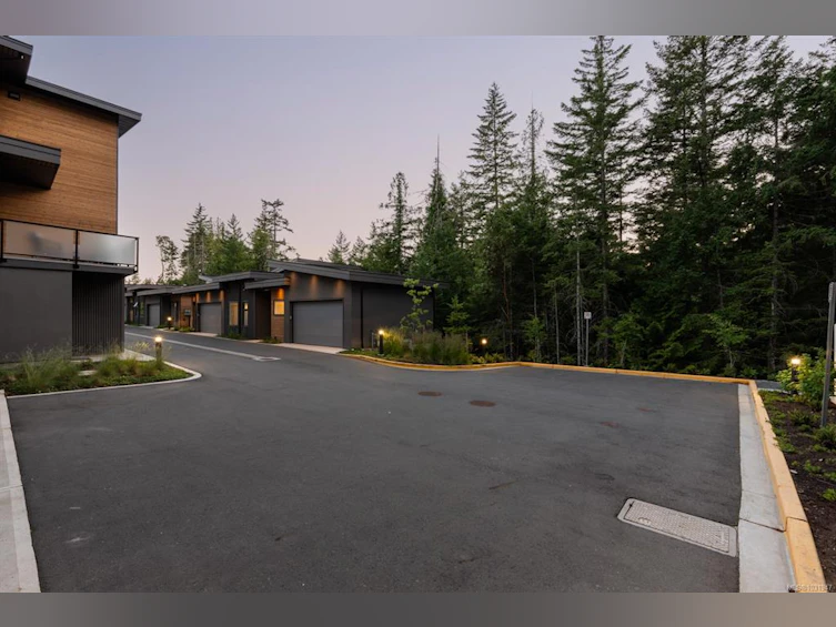 20-3921 Olympian Way, Colwood, BC, V9C 0T1 - 31