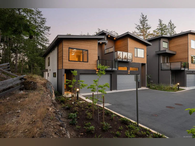 20-3921 Olympian Way, Colwood, BC, V9C 0T1 - 28