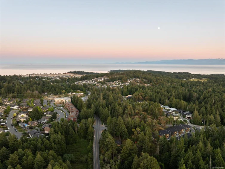 20-3921 Olympian Way, Colwood, BC, V9C 0T1 - 34