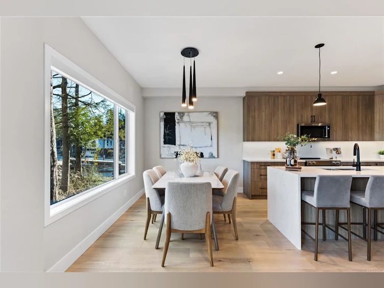 20-3921 Olympian Way, Colwood, BC, V9C 0T1 - 14