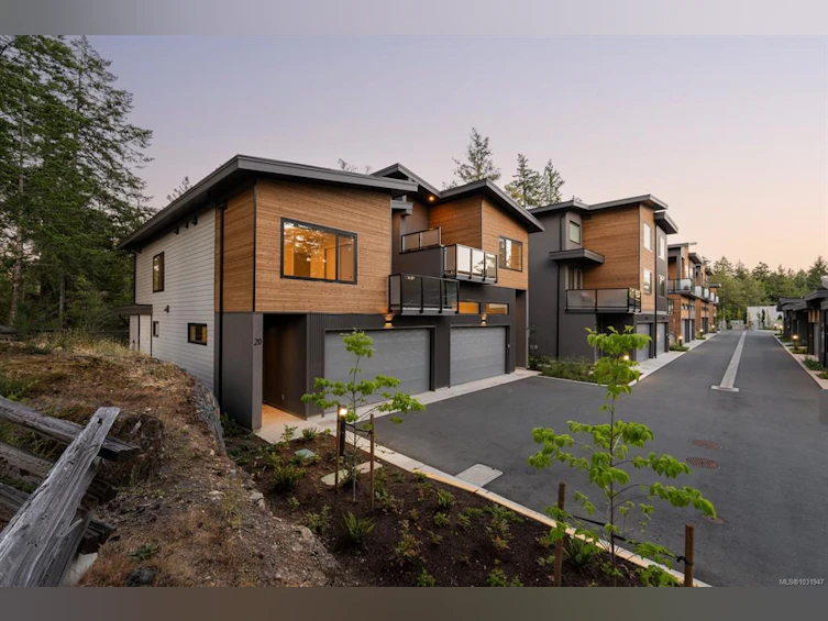 20-3921 Olympian Way, Colwood, BC, V9C 0T1 - 29