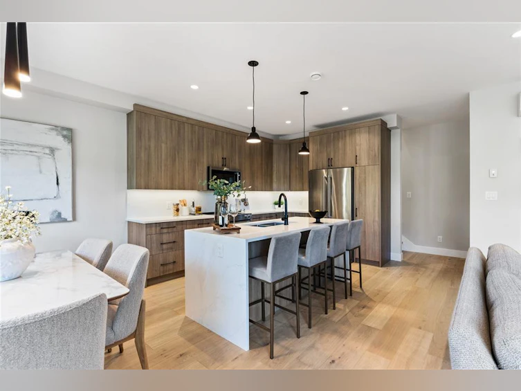 20-3921 Olympian Way, Colwood, BC, V9C 0T1 - 7
