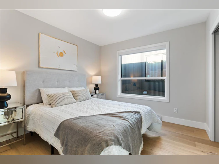 20-3921 Olympian Way, Colwood, BC, V9C 0T1 - 24