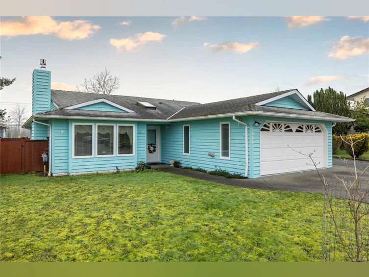 388 Mckillop Drive, Parksville, BC, V9P 1L5 - 40