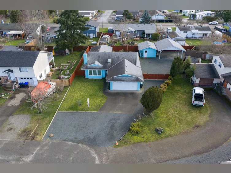 388 Mckillop Drive, Parksville, BC, V9P 1L5 - 43