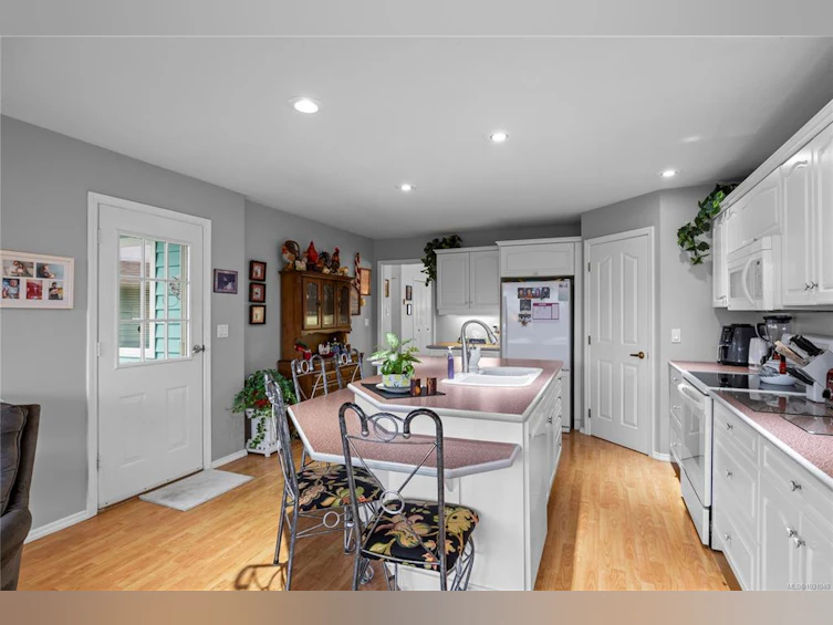 388 Mckillop Drive, Parksville, BC, V9P 1L5 - 20