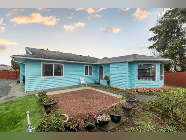 388 Mckillop Drive, Parksville, BC, V9P 1L5 - 14