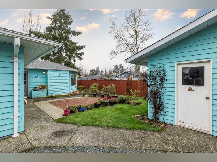 388 Mckillop Drive, Parksville, BC, V9P 1L5 - 54