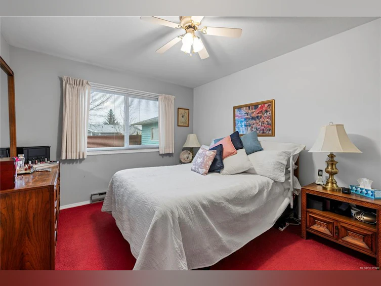 388 Mckillop Drive, Parksville, BC, V9P 1L5 - 27